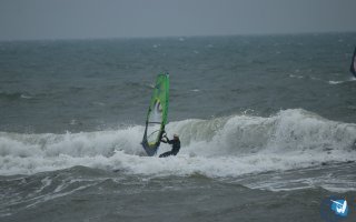 20181014-Sainte marie079
